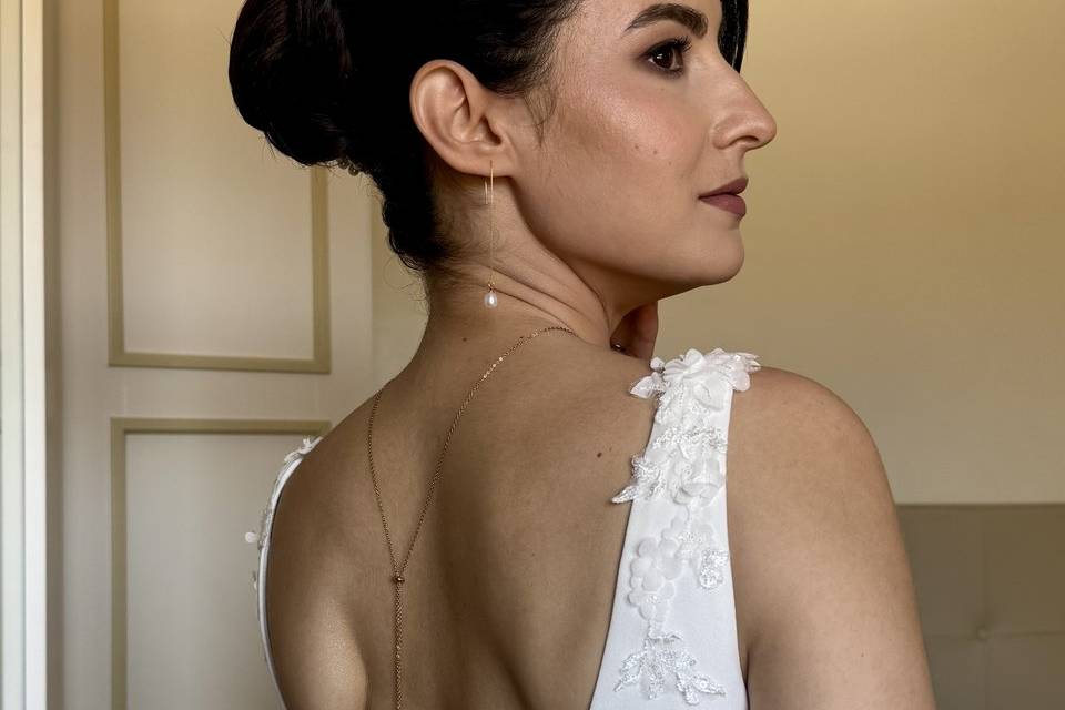 Sposa