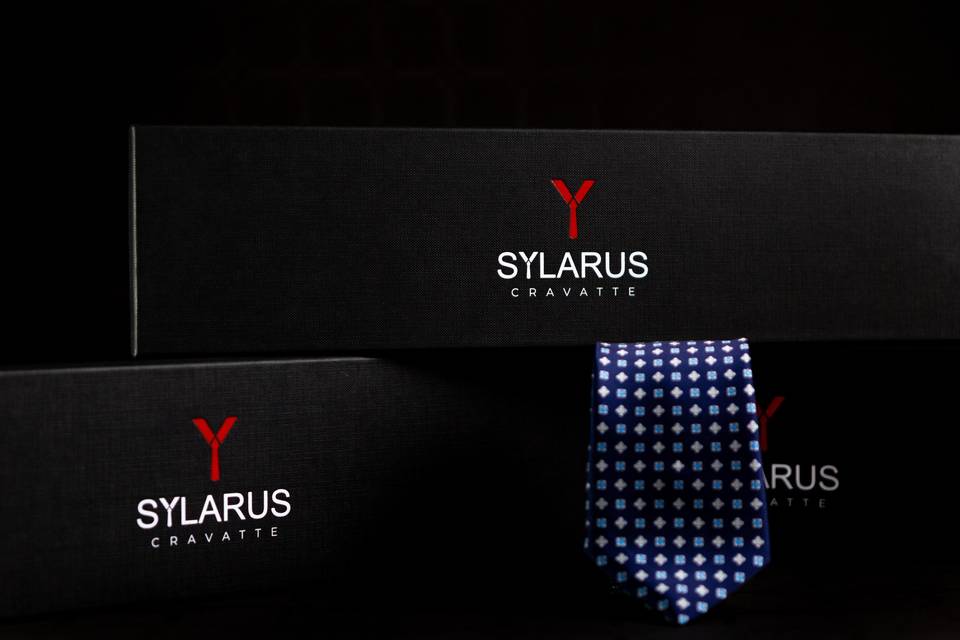 Sylarus