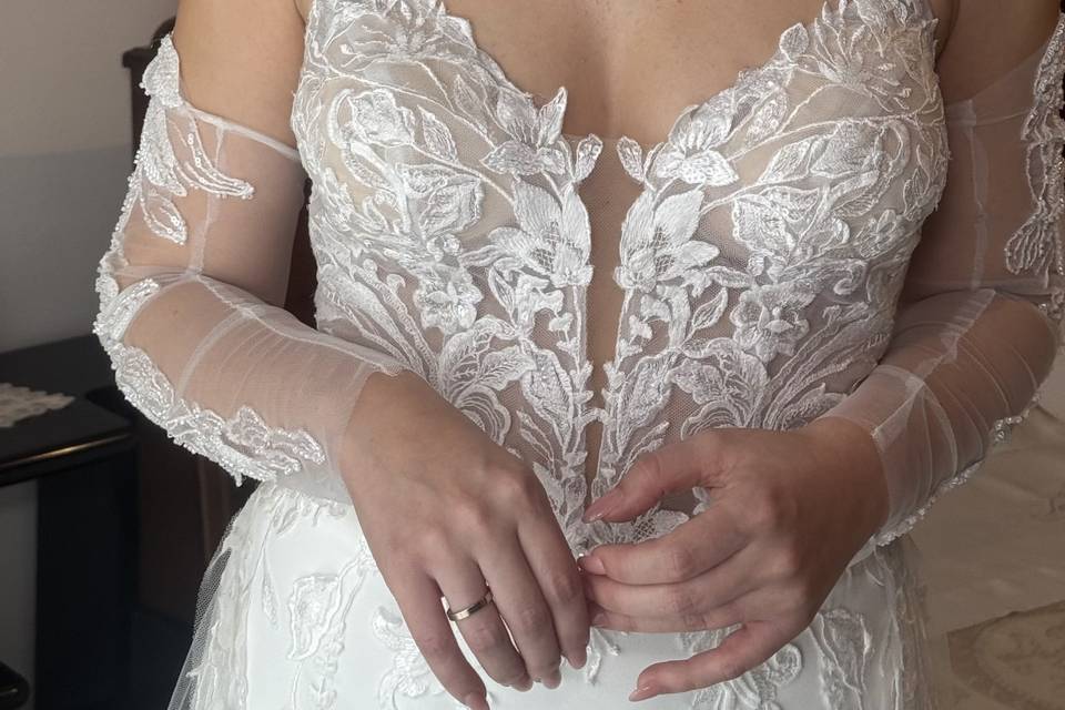 Sposa