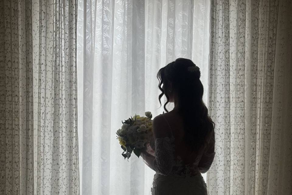 Sposa