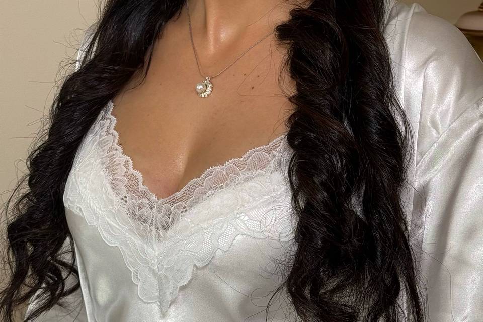 Sposa