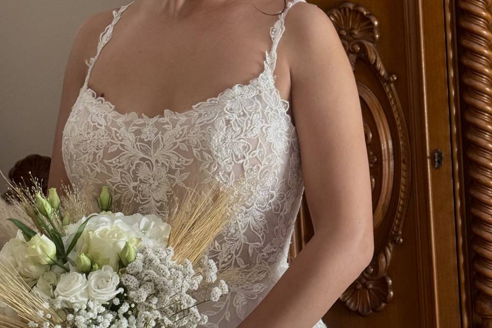 Sposa