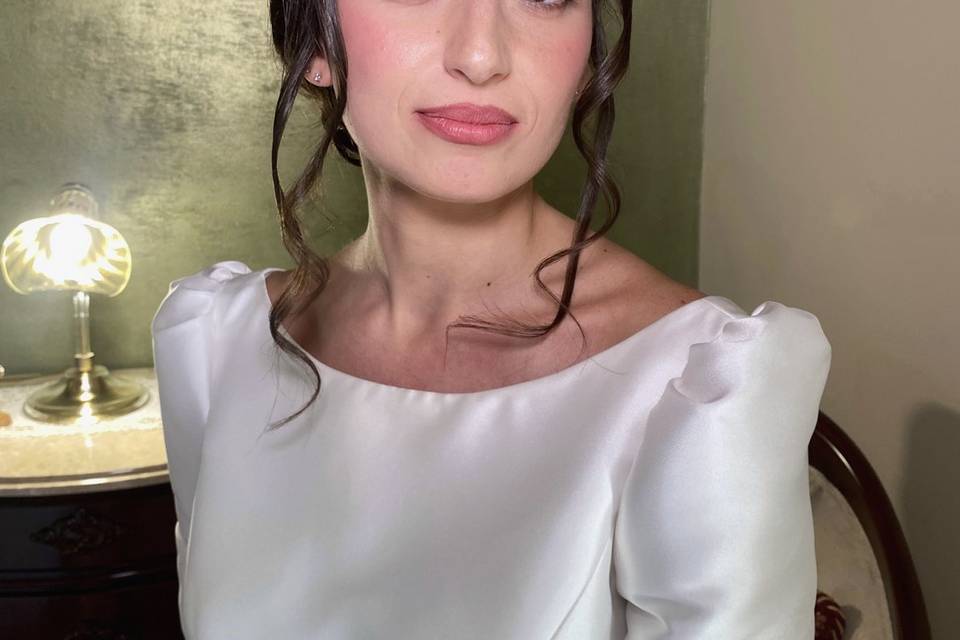 Sposa