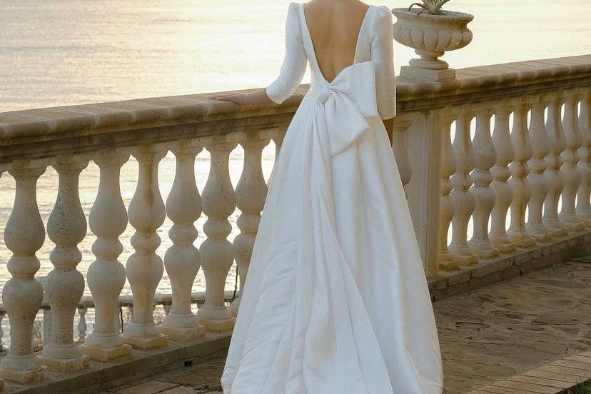 Sposa