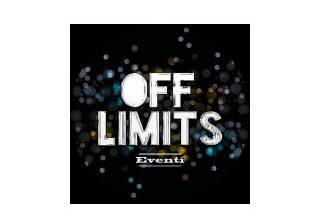 Off Limits Eventi
