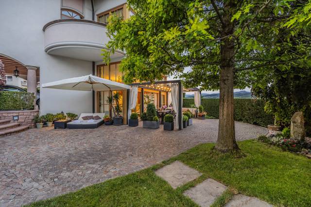 Giardino