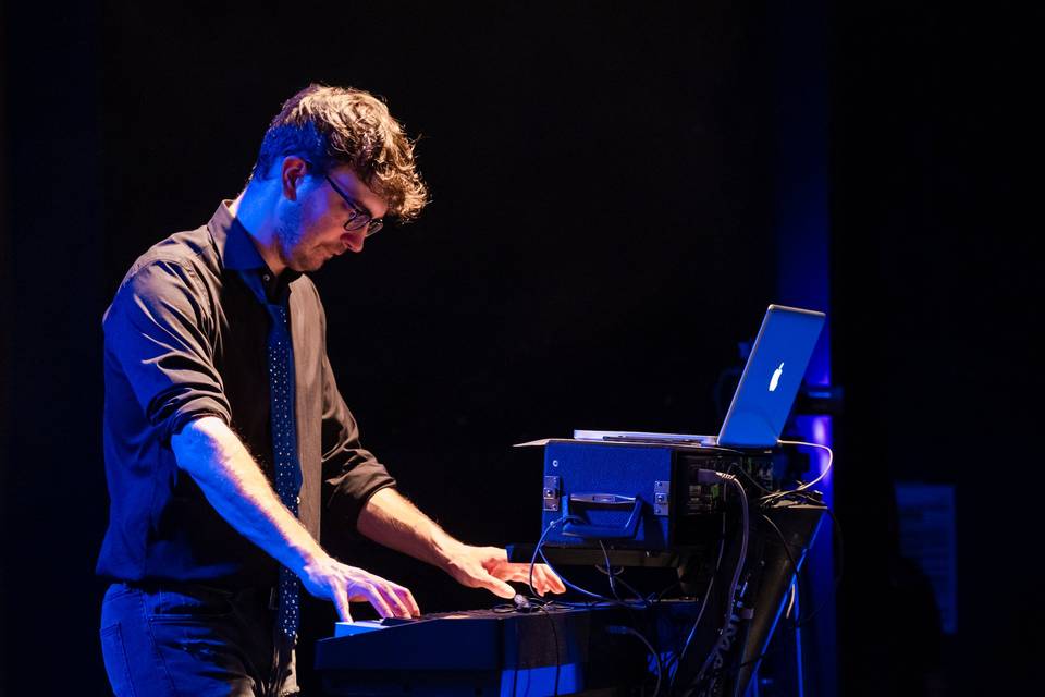 Concerto
