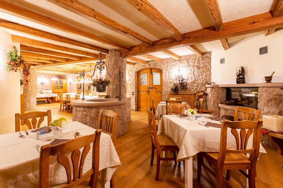 Taverna