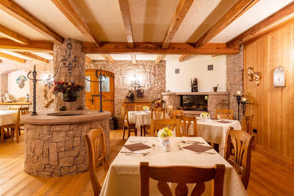 Taverna