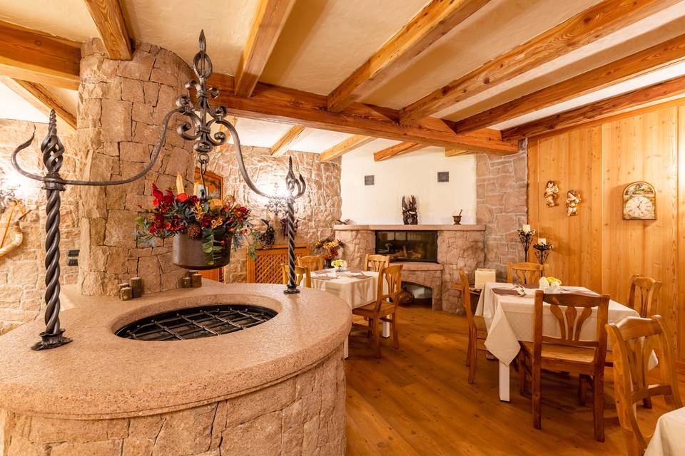 Taverna