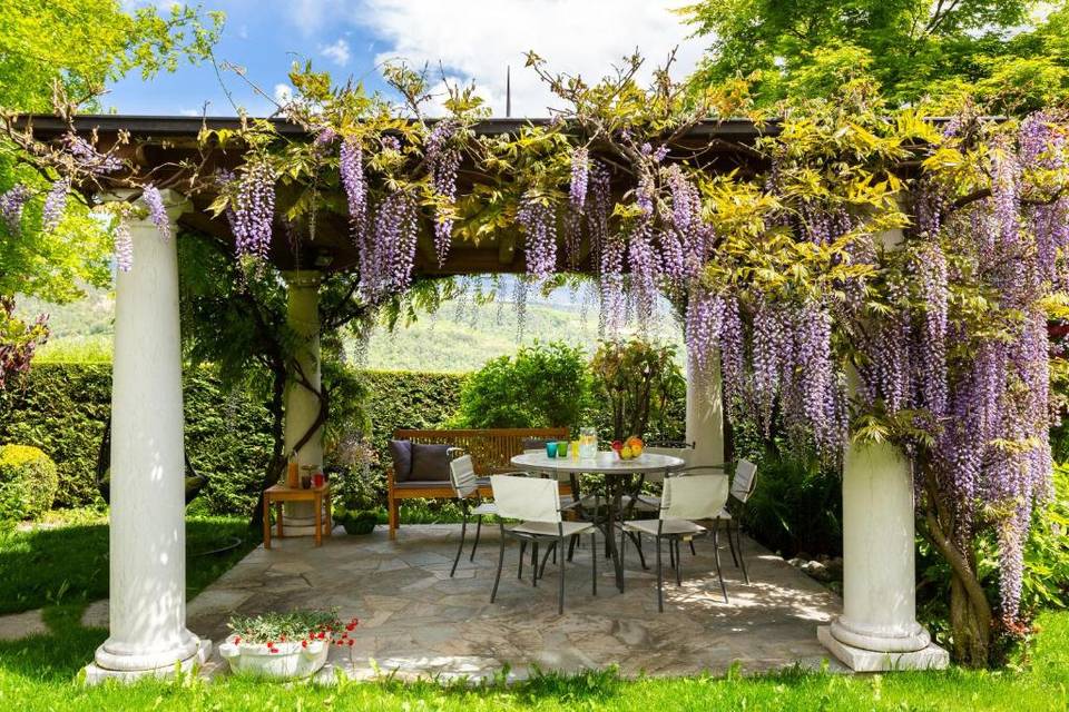 Giardino