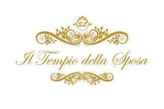 Il Tempio della Sposa