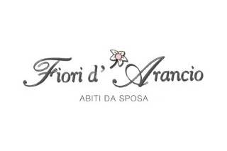 Fiori d'Arancio logo