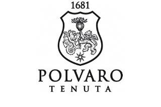 Tenuta Polvaro Winery