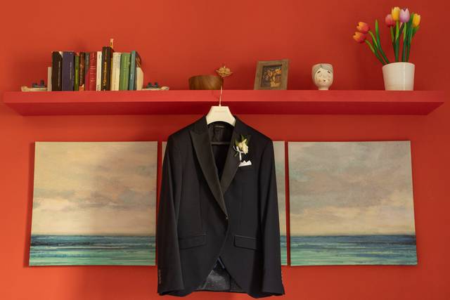 Fotografa matrimonio ragusa
