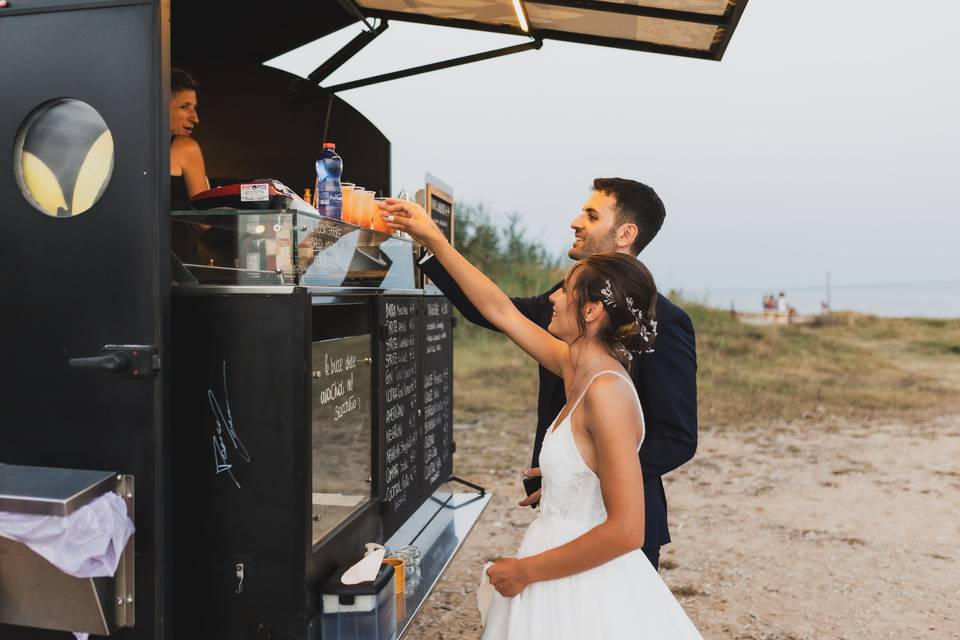 Matrimonio - Ragusa - Fotograf