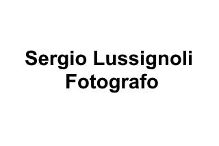 Sergio Lussignoli Fotografo