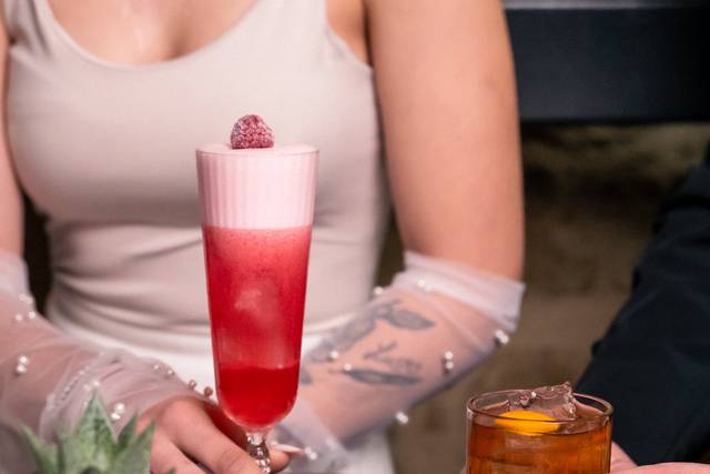 I nostri drink