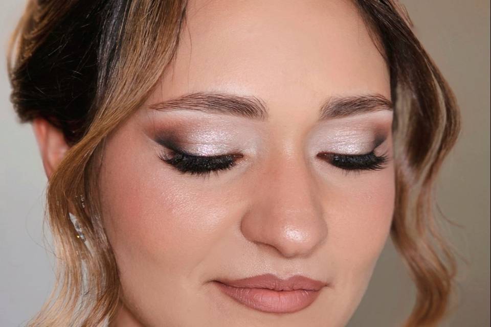 Teucco sposa