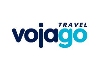 Vojago Travel