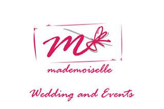 mademoiselle-wedding-and-events_2_106234
