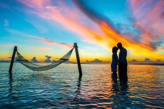 Raffaella Tullo - Consulente CartOrange