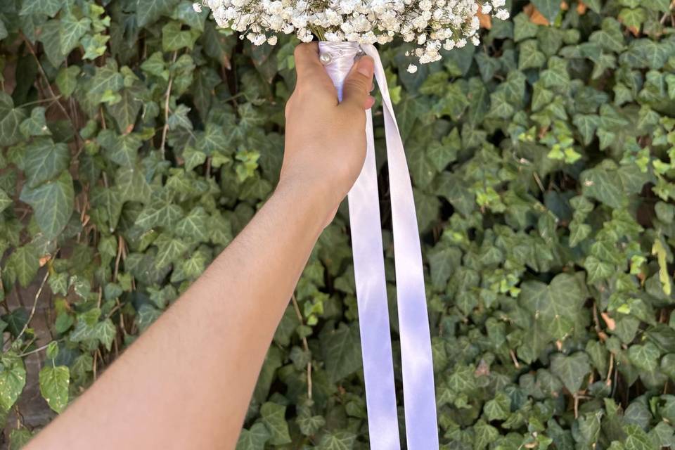 Bouquet