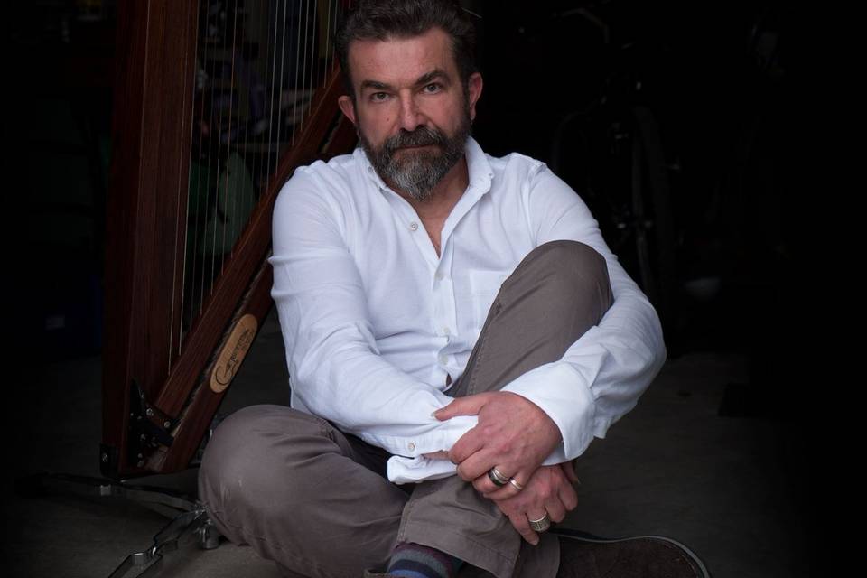 Andrea Pozzoli