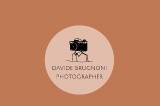 Davide Brugnoni Photographer