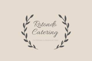 Rotondo Catering