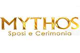 Mythos Sposi e Cerimonia