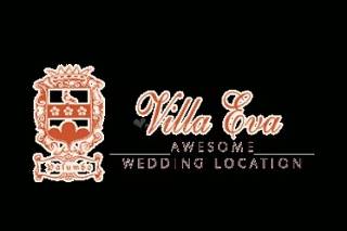 Villa Eva Logo