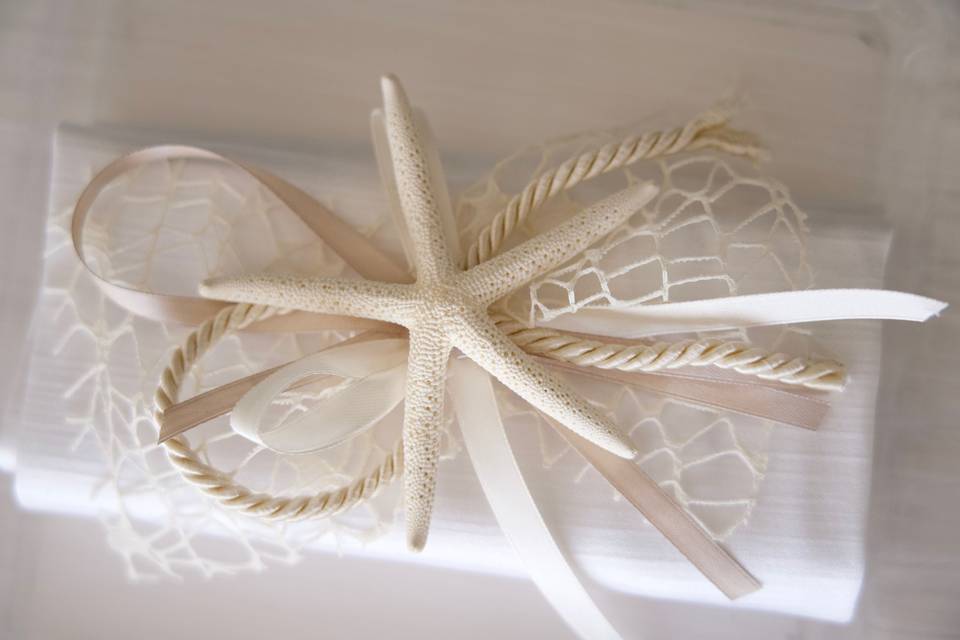 Matrimonio Turco/Tedesco