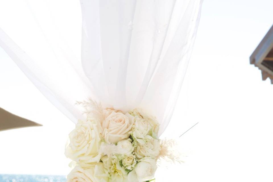 Matrimonio Turco/tedesco
