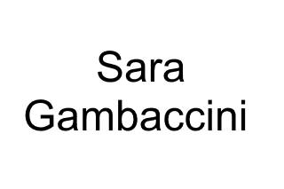 Sara Gambaccini