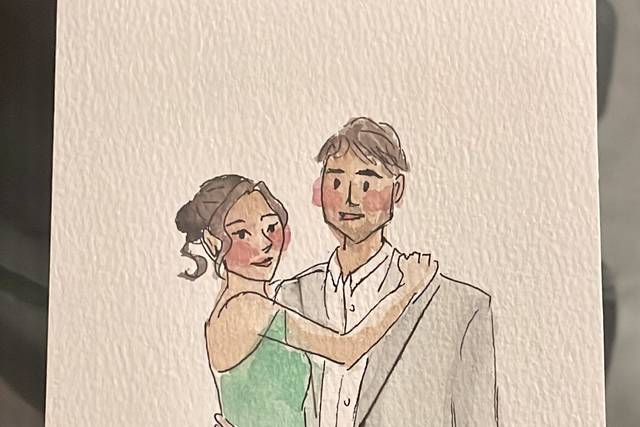 Esse Illustra