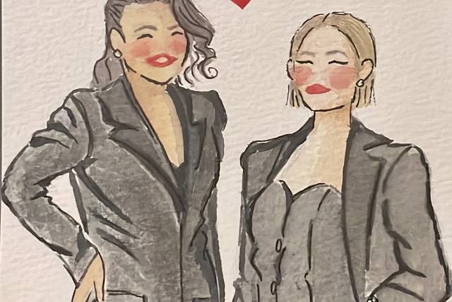Esse Illustra