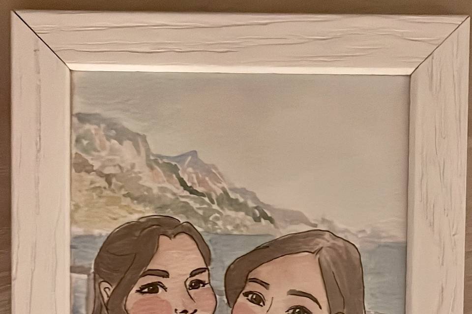 Esse Illustra