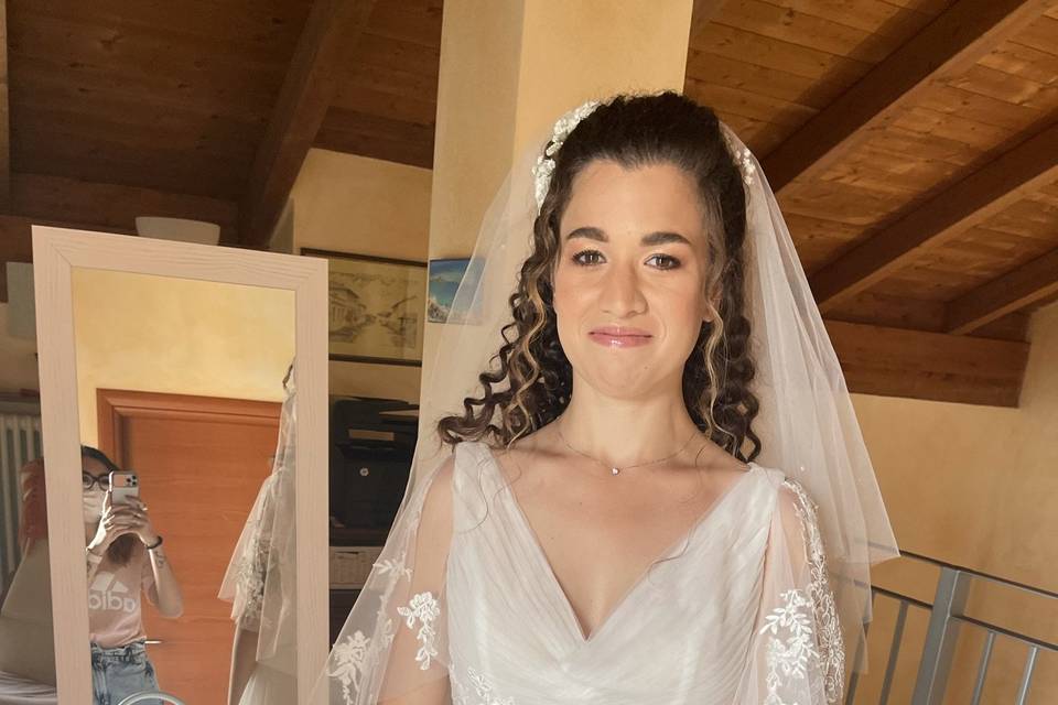 Pronta