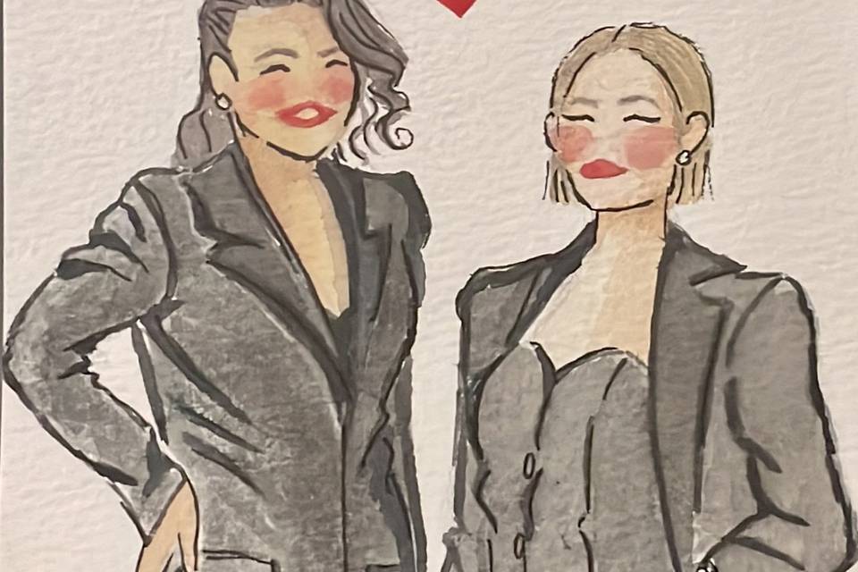 Esse Illustra