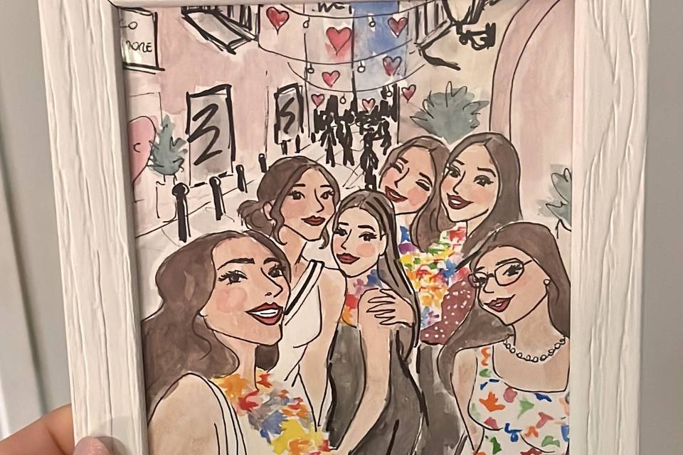 Esse Illustra