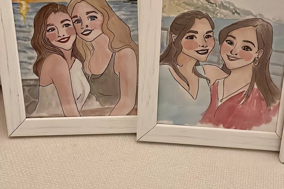 Esse Illustra