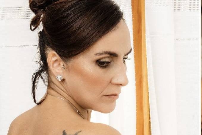 Sposa Settembre