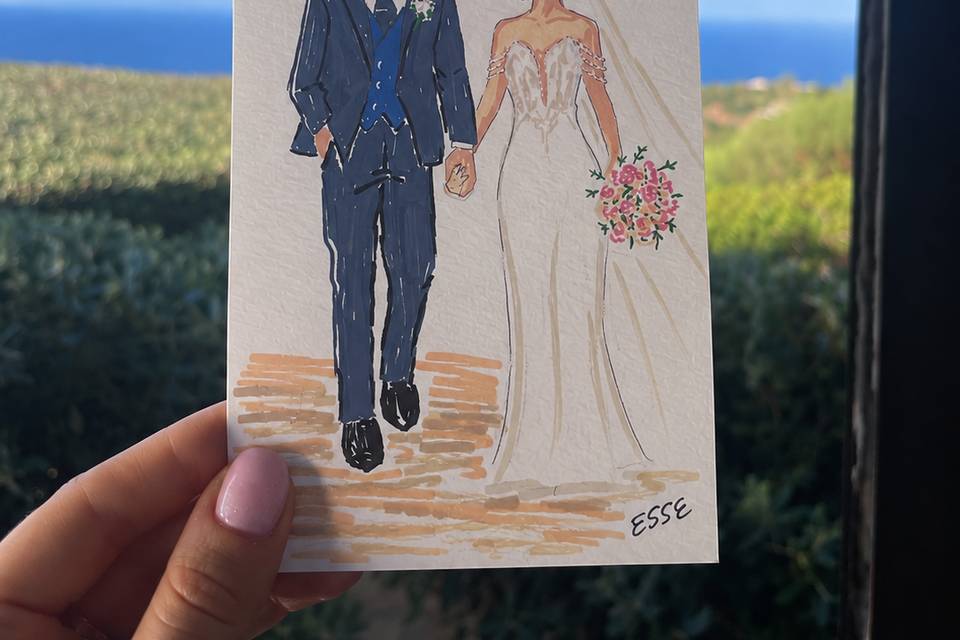 Esse Illustra