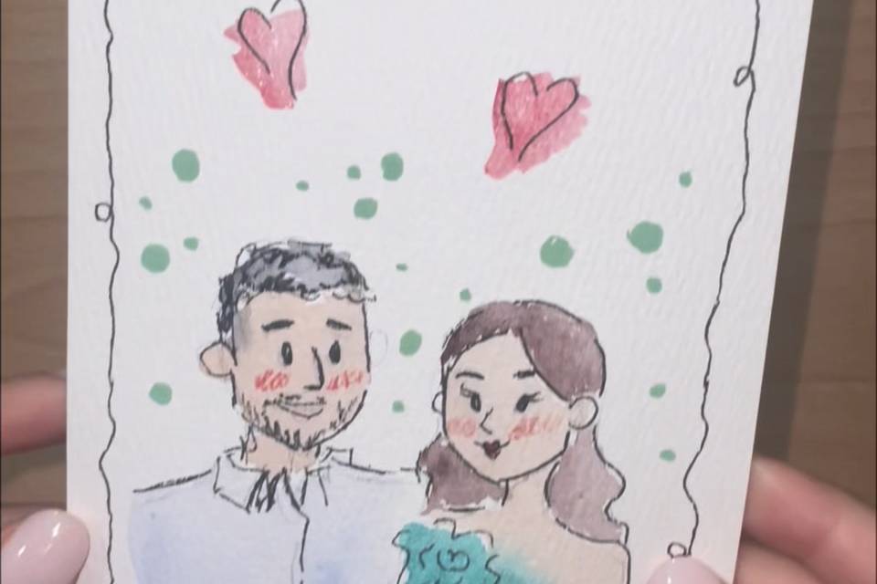 Esse Illustra