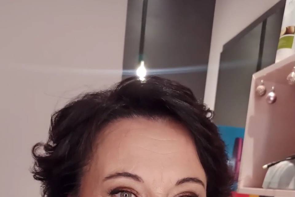 Makeup-antietà-mamma-sposa