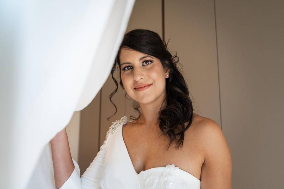 Sposa-trucco-makeup