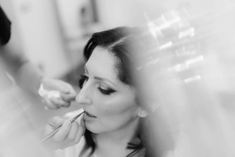 Sposa-trucco-rossetto