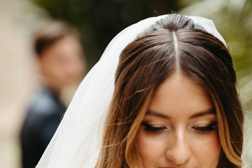 truccatrice-sposa-bride