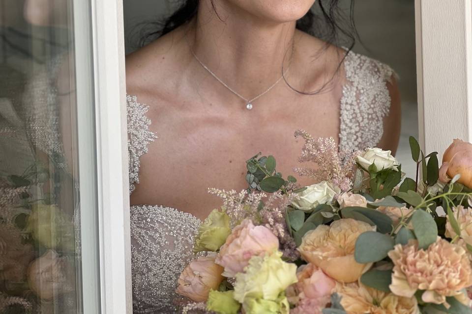Makeup-elegante-sposa
